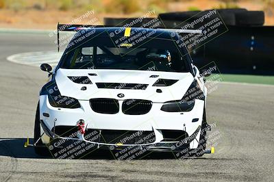 media/Sep-28-2025-Speed Ventures (Sun) [[cf5fbece84]]/Red group/Turn 5 and 6/